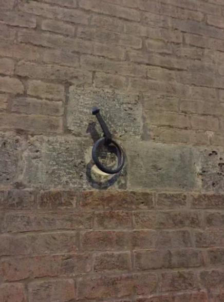 意大利旅行购物,意大利旅游购物必去的地方