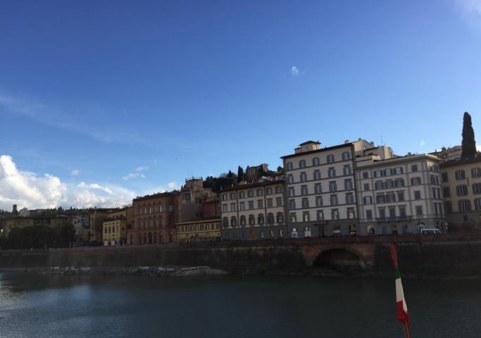 意大利旅行购物,意大利旅游购物必去的地方