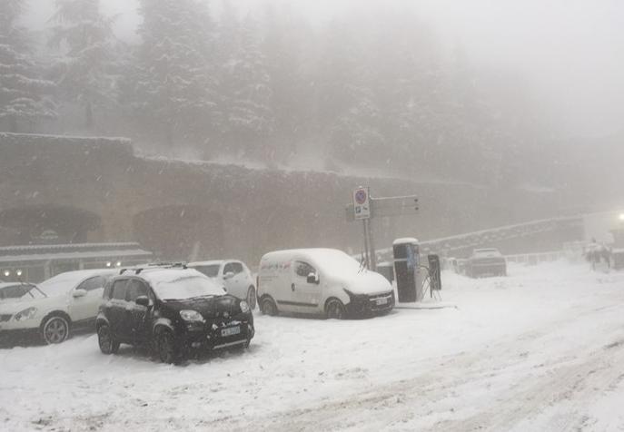 意大利旅行购物,意大利旅游购物必去的地方