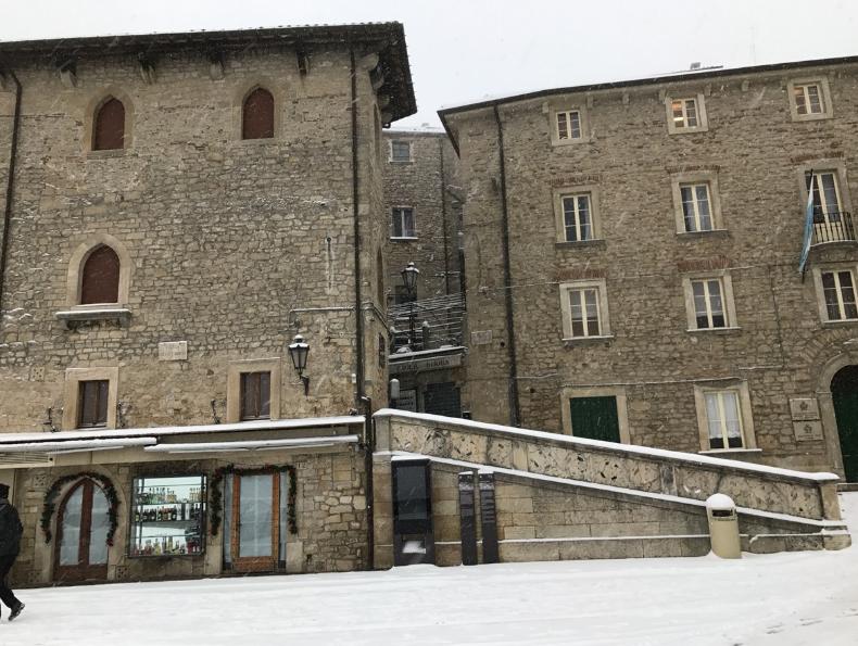 意大利旅行购物,意大利旅游购物必去的地方