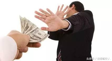 加薪“伐开心”，加了也白加！