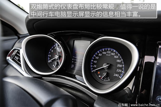 涓滈鍚景t90鏂版榛戣壊璇曢┚,鏂版涓滈鍚景t90娴嬭瘎