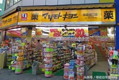 在日本的留学生要关注的事,在日本留学生可以做什么生意