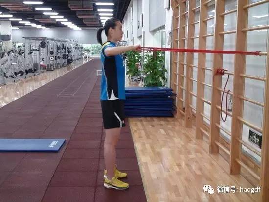 肩袖损伤肩周炎冻结肩,肩袖损伤肩周炎