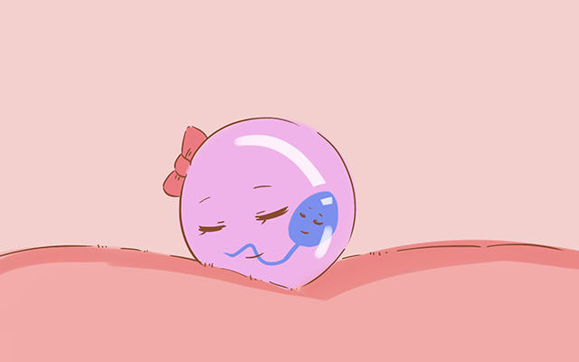 孕早期出血就一定是生化了吗,孕早期出血一定会流产吗