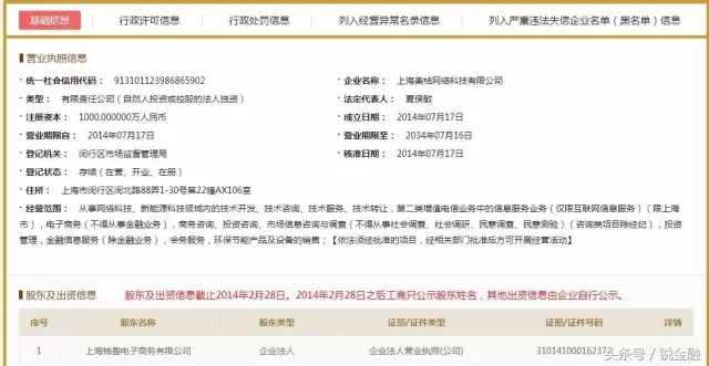 绿能宝为什么算违法,绿能宝逾期风波