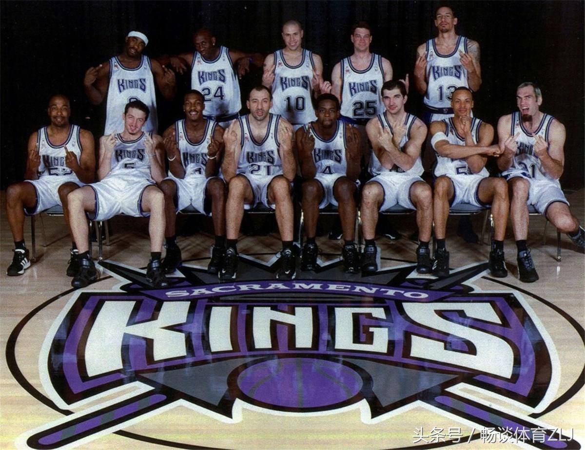 2010nba总冠军,nba2022总冠军