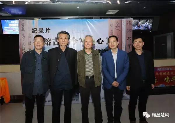 閲戜集鍏寸邯褰曠墖瑙嗛,閲戜集鍏寸邯褰曠墖鍏ㄩ泦