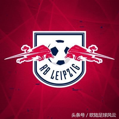 欧洲足坛第一神队，09年成立连跳四级下赛季将参加欧冠！