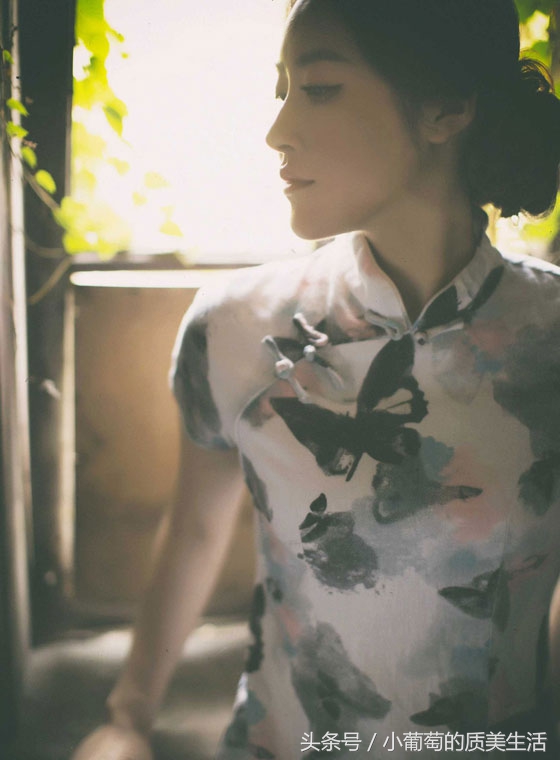 安徽人的家乡特点,安徽人为什么喜欢去江浙沪