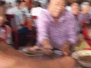 捉迷藏高手潜藏,捉迷藏的高手是谁