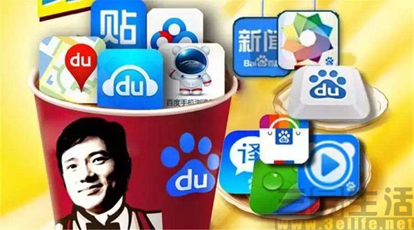 国行手机为什么比原装正版的便宜,国行手机好用还是国际手机好用