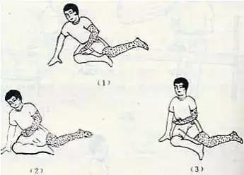 脑梗死锻炼可以恢复双腿无力么,脑梗死运动障碍