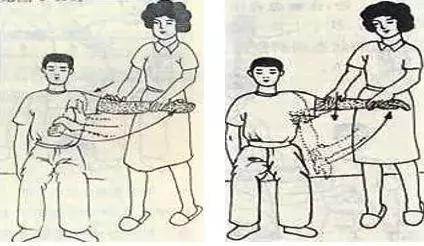 脑梗死锻炼可以恢复双腿无力么,脑梗死运动障碍