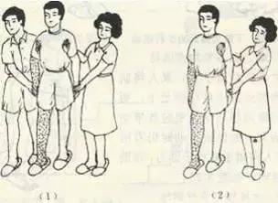 脑梗死锻炼可以恢复双腿无力么,脑梗死运动障碍