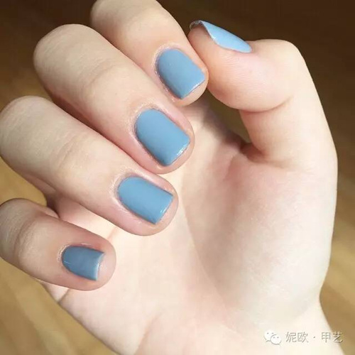 新手开美甲店进货渠道,美甲店进货正规渠道