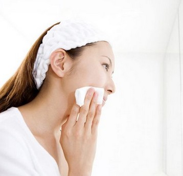 让你爱不释手性价比又高的乳液