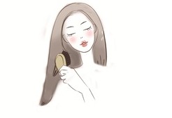 让你爱不释手性价比又高的乳液