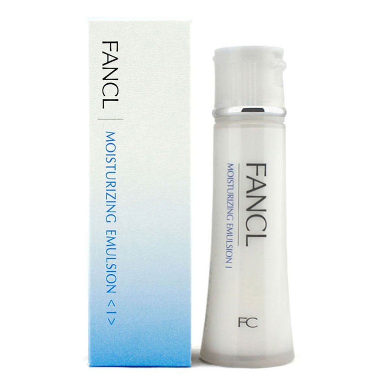 让你爱不释手性价比又高的乳液