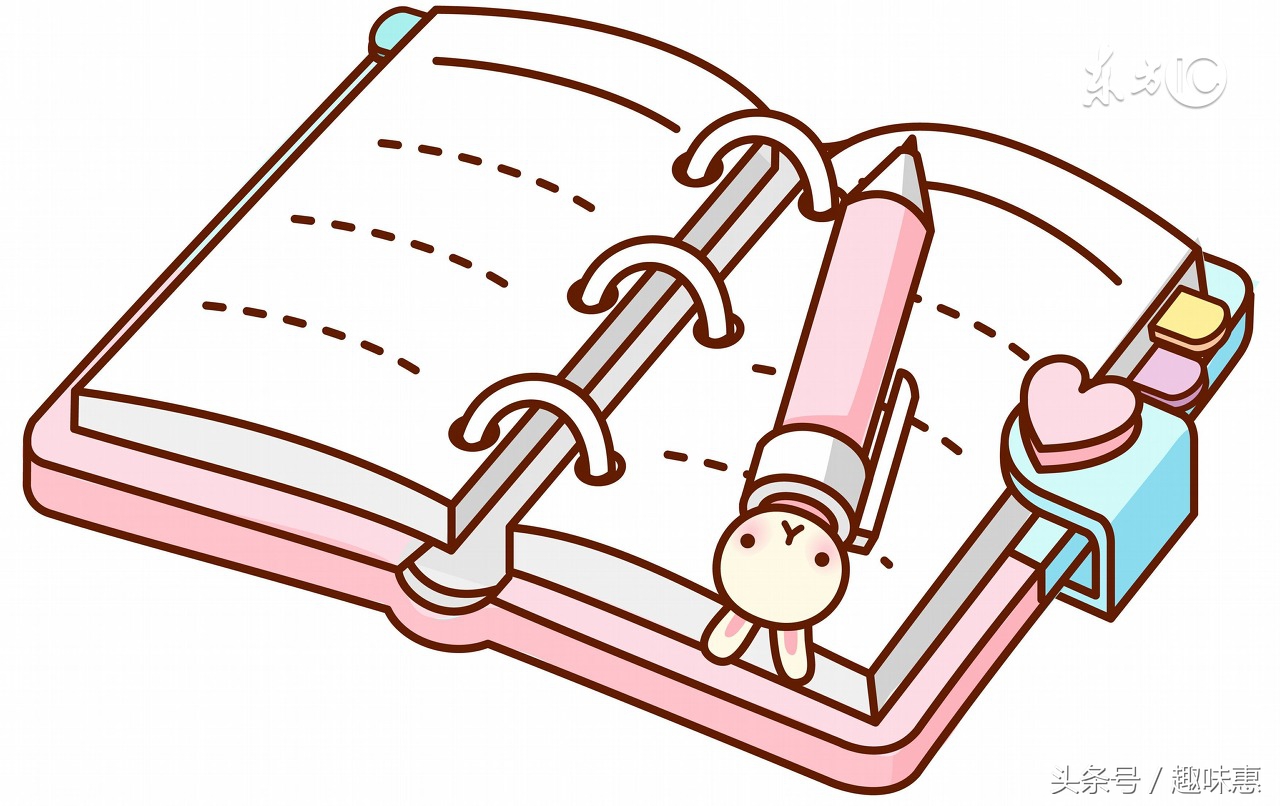 天天天蓝原创,天天天蓝作者的小说