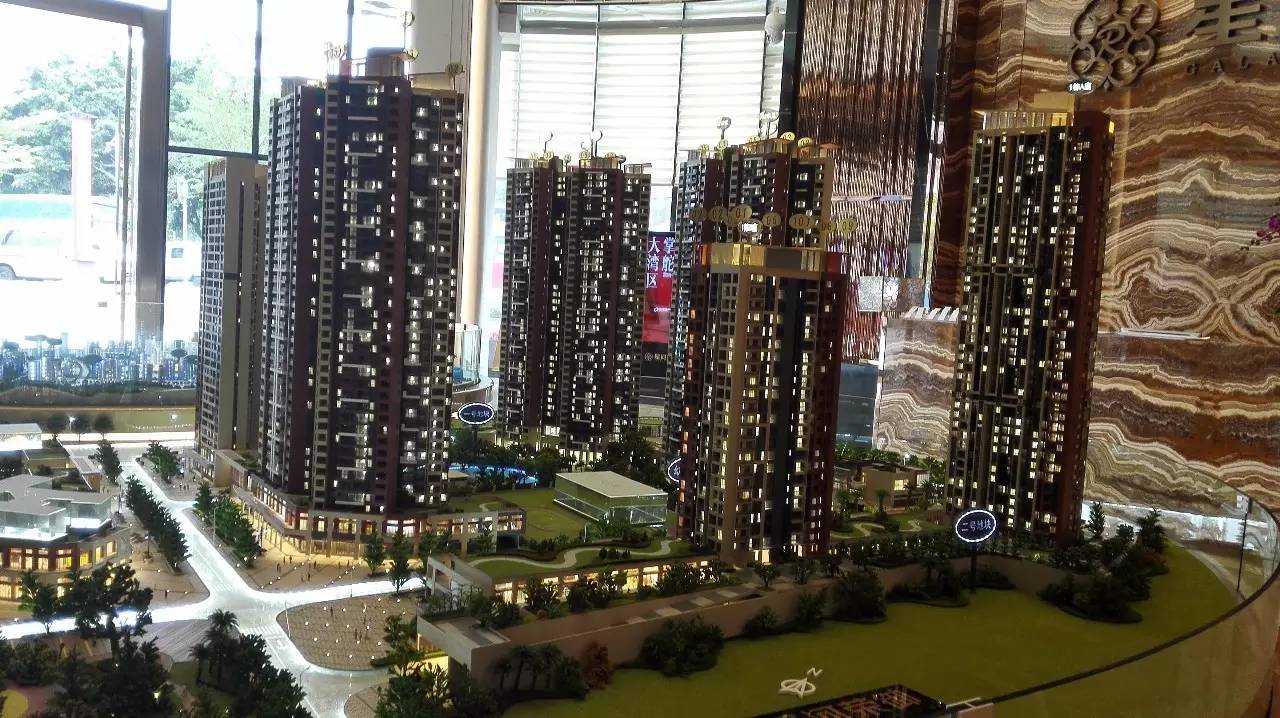 沙井星河荣御一期和三期对比,沙井星河荣御二期户型