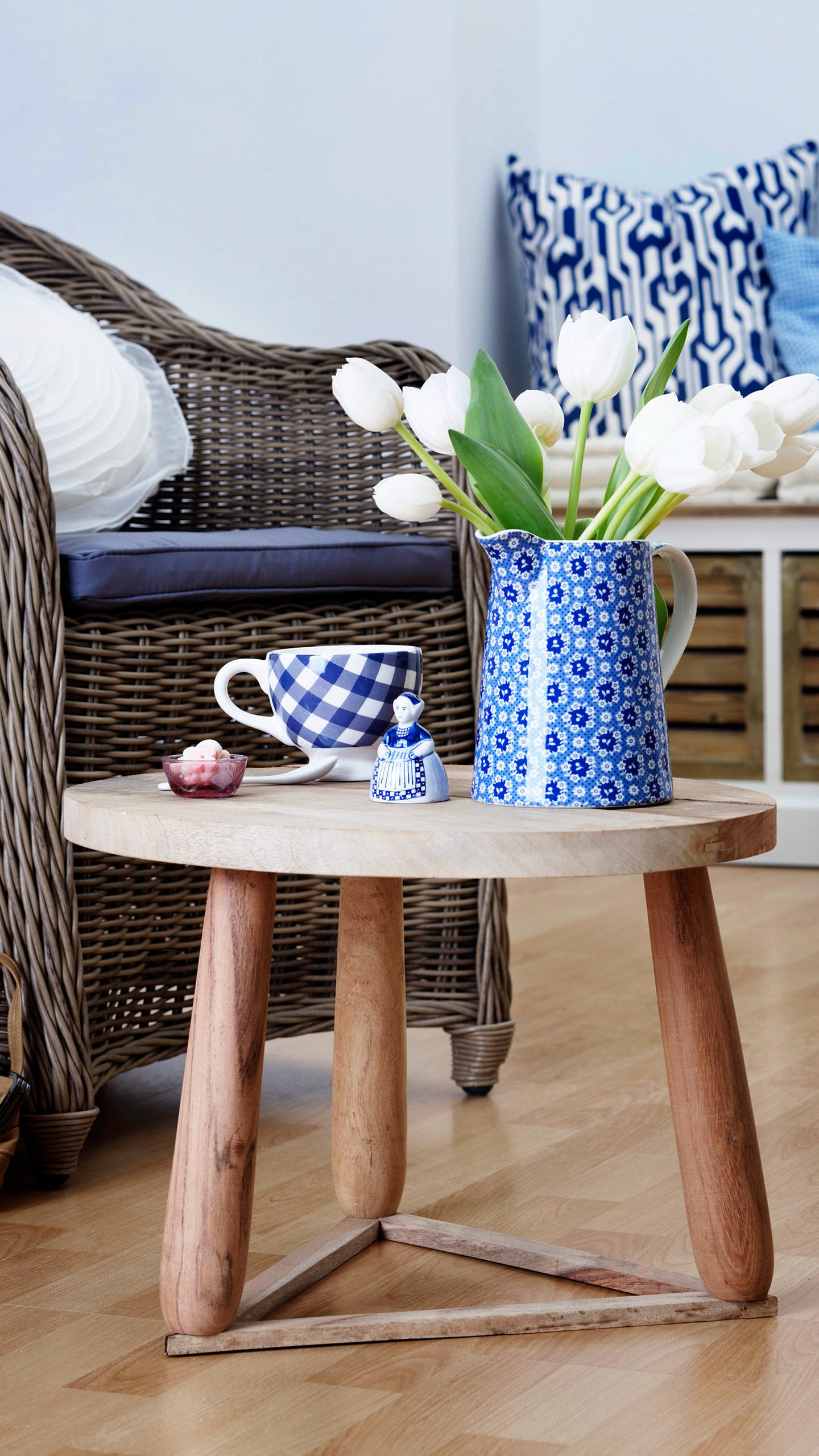 麦吉减肥法第一阶段完整食谱,麦吉减肥法第二阶段时间