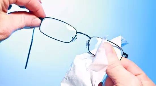 夜骑需谨慎,夜骑一天骑行多少公里最好