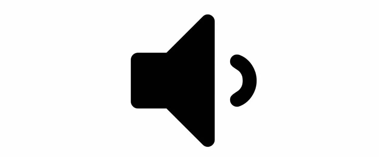 夜骑需谨慎,夜骑一天骑行多少公里最好