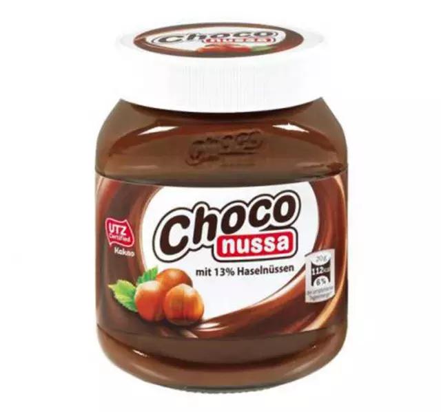 西班牙购物什么东西最便宜,西班牙购物指南