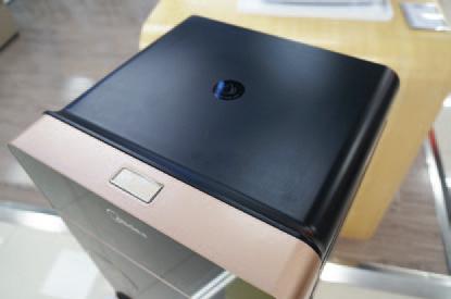 饮水机与直饮机对比,净水器和净饮机和饮水机