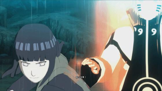 这些动漫的港台译名，看完跪着说服