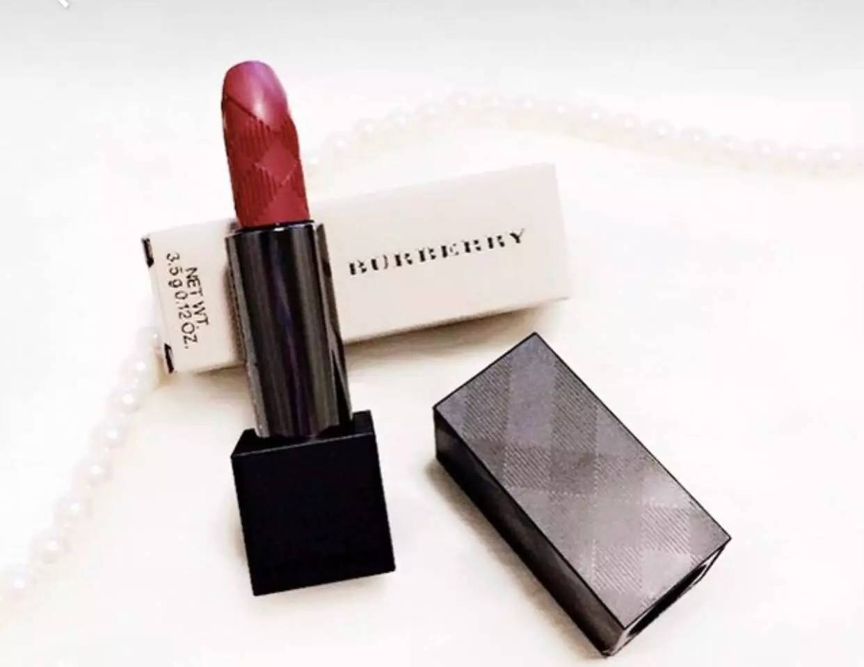 关晓彤周冬雨乔欣,关晓彤周冬雨鹿晗