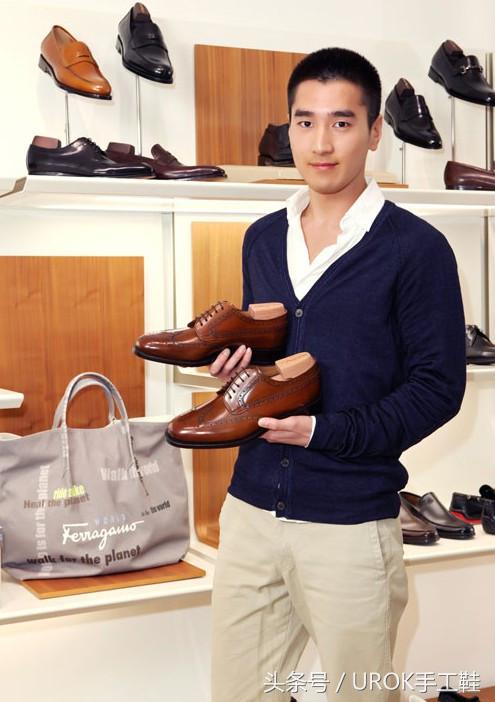 皮鞋后跟磨脚怎么办小妙招视频,皮鞋后跟磨脚脖子的小妙招