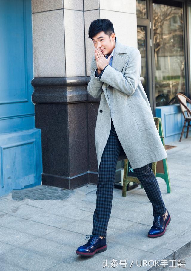 皮鞋后跟磨脚怎么办小妙招视频,皮鞋后跟磨脚脖子的小妙招