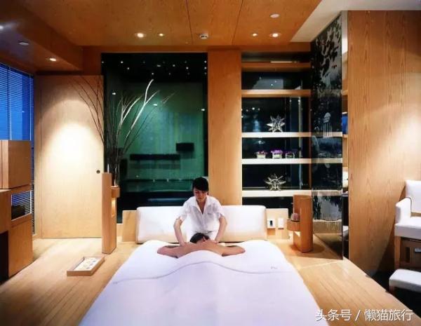 巴厘岛spa7小时,巴厘岛高端spa手法