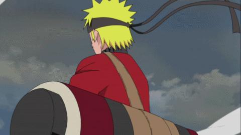 这些动漫的港台译名，看完跪着说服