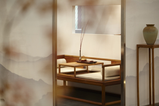 涓浗璁捐绾㈢偣,寰峰浗绾㈢偣涓浗璁捐