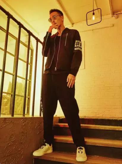 gm是啥墨镜,gm是什么墨镜