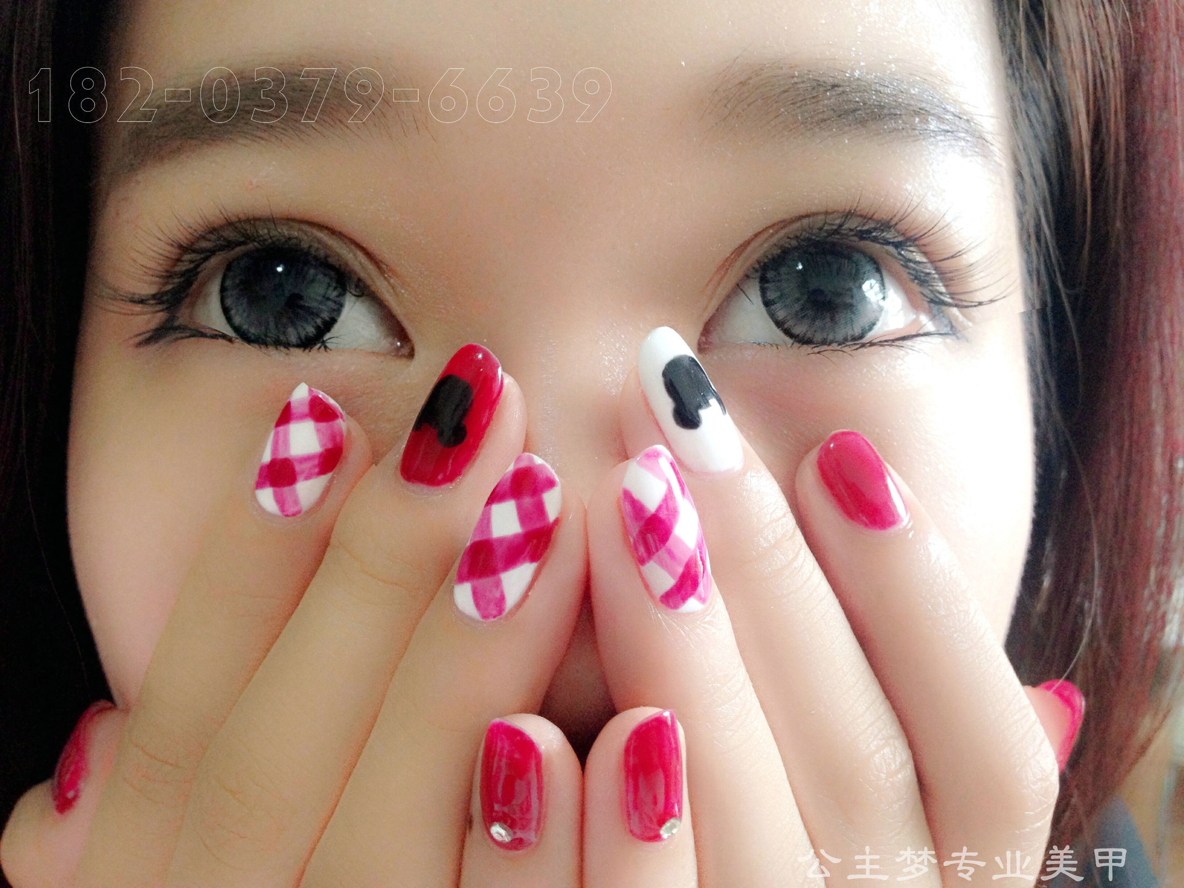 怎样提升睫毛嫁接速度和整齐度,怎样提高睫毛嫁接速度