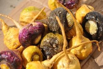 玛咖对男生有用吗,玛咖是否真的有效果