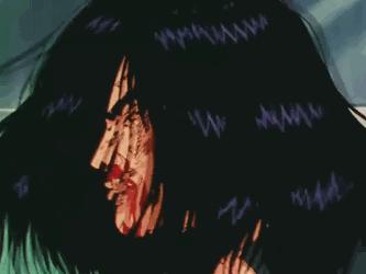 这些动漫的港台译名，看完跪着说服