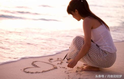 怎样做可以消除老婆的疑心,疑心病怎么治疗能治好吗