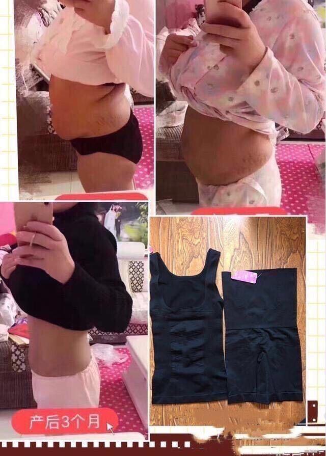 怎么坐好月子预防月子病,产科医生提醒月子关注事项