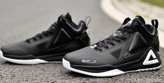 李宁安踏谁才是国货之光,李宁安踏匹克特步361鸿星尔克