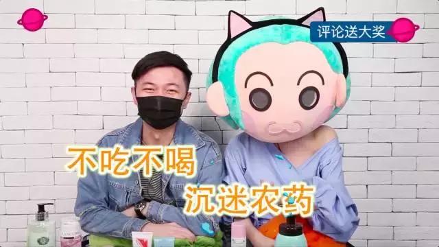 平民平价好用的东西,这些东西你不用花钱就能买到