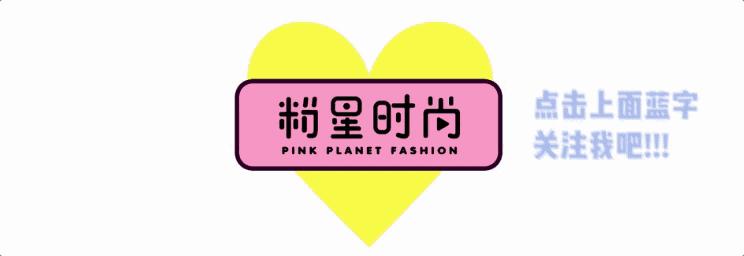 平民平价好用的东西,这些东西你不用花钱就能买到