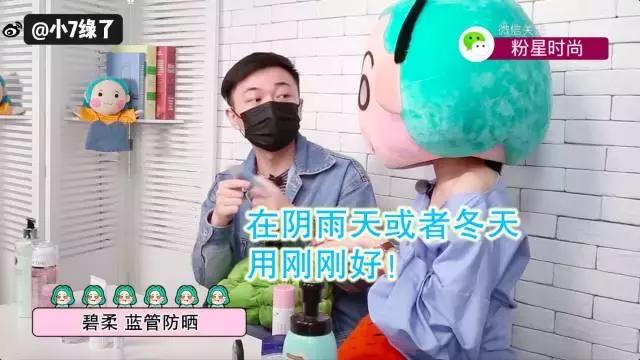 平民平价好用的东西,这些东西你不用花钱就能买到