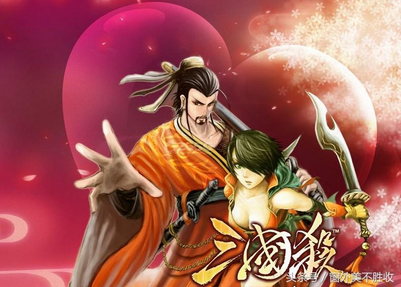 玩游戏是上瘾吗,热门几款游戏哪款可玩性高