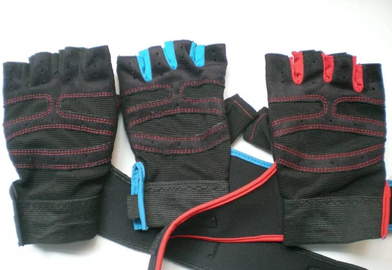 令人震惊的健身动作好可怕,吓人的100个健身方法