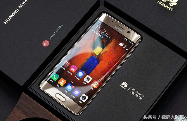 iphone6现在还值不值得买,iphone6现在还值得入手吗